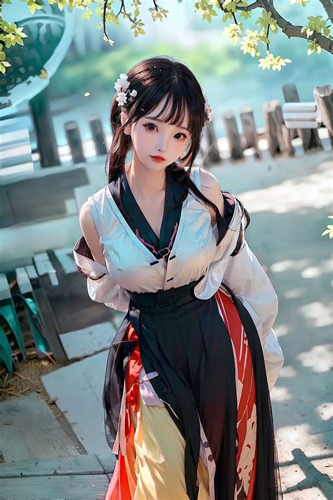 正规配资平台网